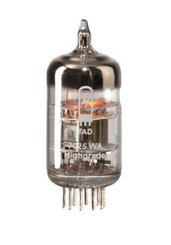 elektronka
